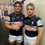 Ross Calvert - @rosscalvert_ - Instagram