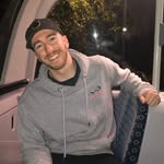 Ross Calvert - @rossmurraycalvert - Instagram