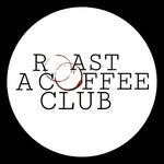 Ross Calvert - @roastacoffeeclub - Instagram