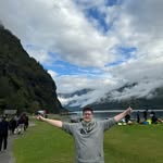 Ross Calvert - @ross_calvert - Instagram