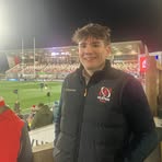 Ross Calvert - Facebook