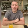 rosscalvert306 - @rosscalvert306 - TikTok