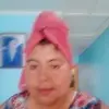 Rosse calvert - @rosse.calvert - TikTok