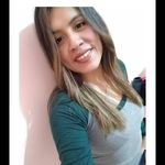 Carmen Rosa Camacho - @ross_camacho - Instagram