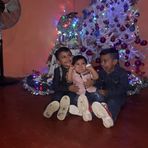 Ross Andueza Camacho - Facebook