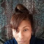 Ross Camacho - Facebook