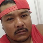 ross camacho - @ross.camacho - Instagram