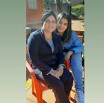 Ross Camacho - Facebook