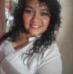 Ross Camacho - Facebook