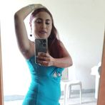 Ross Camacho - Facebook