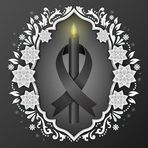 Ross Camacho - Facebook