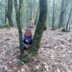 Ross Camacho - Facebook