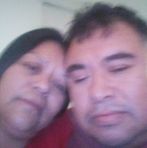 Ross Camacho - Facebook