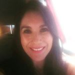 Ross Camacho - @camacho_ross - Instagram