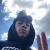 Ross Camacho - @rosscamacho6 - TikTok