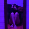 RossCamacho - @kingrossc - TikTok