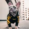 Capone DangerRoss - @caponedangerross - TikTok
