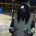 Capone ross - @capone.ross - Instagram