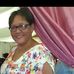 Carmon Titus Ross - Facebook