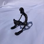 Ross Capon - @ross_sculptures - Instagram