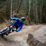 Ross Capon-Howard - @rosscaponhoward - Instagram