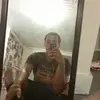 Ross Capone - @rossdecapone - TikTok