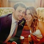 Ross Caponigro - @caponigroross - Instagram