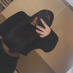 ross - @rossella.capone_ - Instagram