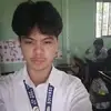 rosscapones - @rosscapones - TikTok