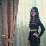 Rossella♥ - @rossella_caponetto - Instagram