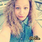 Rossella - @rosscapone - Instagram