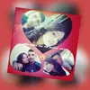 rossella - @caponettorossella - TikTok