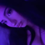 Rossella_capone - @ross_capo01 - Instagram