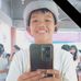 RossJedick Capuyan - Facebook