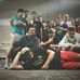 Ross Carmichael - Facebook