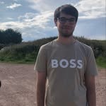 Ross Carmichael - @rosscarmichael12 - Instagram