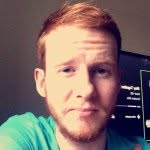 Ross Carmichael - @roscocarmichael - Instagram