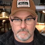 Ross Carmichael - @rossbulletproof - Instagram