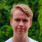 Ross Carmichael - @chafeross1 - Instagram