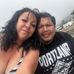 Ross Carmichael - Facebook