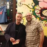 Ross Carmichael - @searoc00 - Instagram