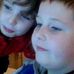 Ross Carmichael - Facebook