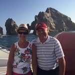 Ross Carmichael - @carmichael3154 - Instagram
