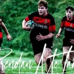 Ross Carmichael - @rosscarmichael433 - Instagram