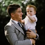 Ross Carmichael - @ross_carmichael85 - Instagram