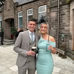 Ross Carmichael - @ross_carmichael - Instagram