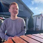Ross Carmichael - @rfcarmichael - Instagram