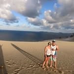 Ross Carmichael - @carmichael_ross - Instagram