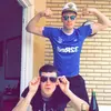 Ross Carmichael - @ross_nc - TikTok
