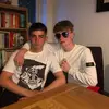 Ross Carmichael - @rosscarmichael - TikTok